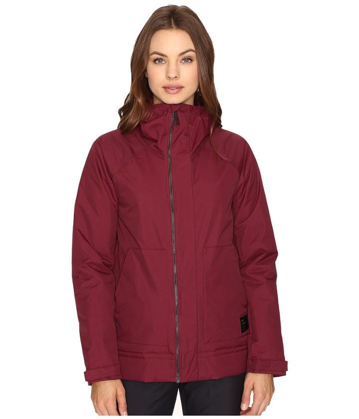 Burton - Radar Jacket