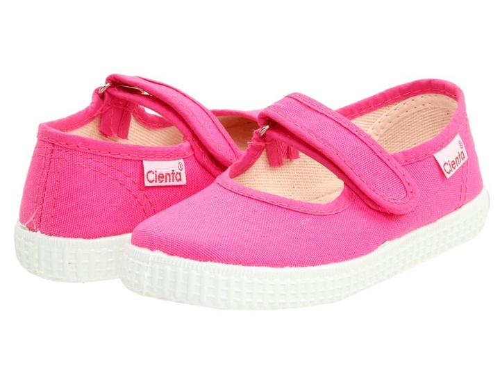 Cienta Kids Shoes 5600012