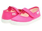 Cienta Kids Shoes 5600012