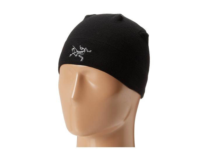 Arc'teryx - Rho Ltw Beanie