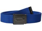 Oakley - Heather Belt 2.0