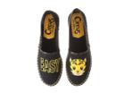 Circus By Sam Edelman - Leni 12