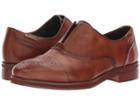 Pikolinos - Royal W5m-3601