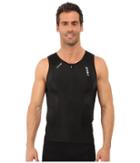 2xu - Perform Tri Singlet