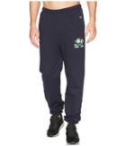 Champion College - Notre Dame Fighting Irish Eco(r) Powerblend(r) Banded Pants