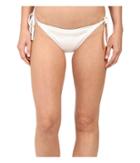 Michael Michael Kors - Bohemian Rhapsody Beaded String Bottom