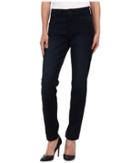 Nydj Petite - Petite Alina Legging In Norwell