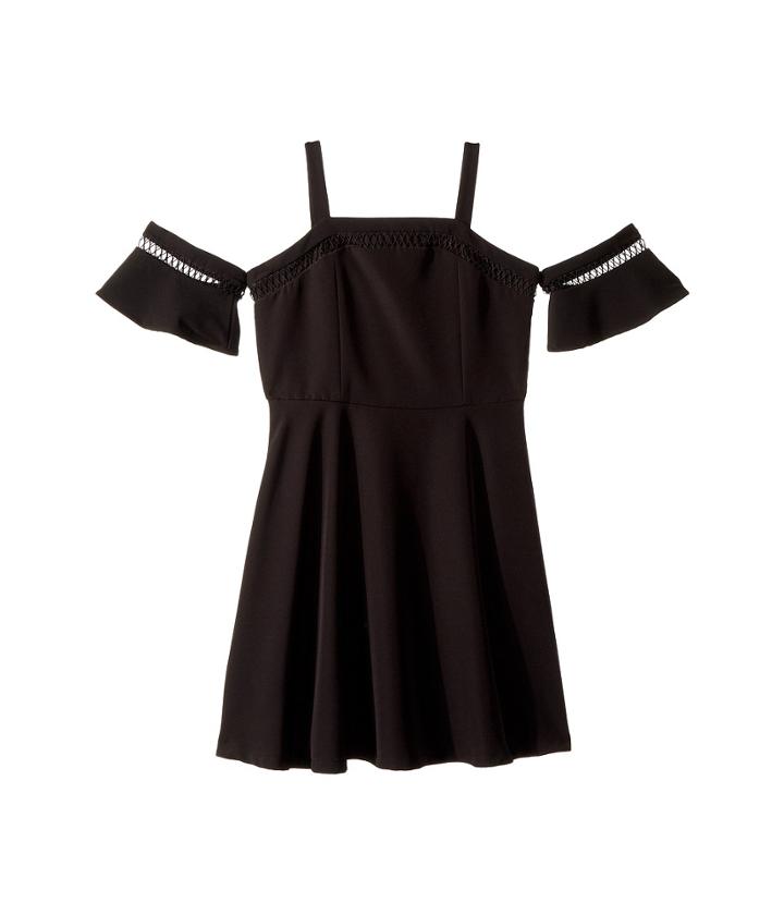 Bardot Junior - Isla Dress