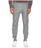 Todd Snyder - Wool Blend Slim Sweatpants