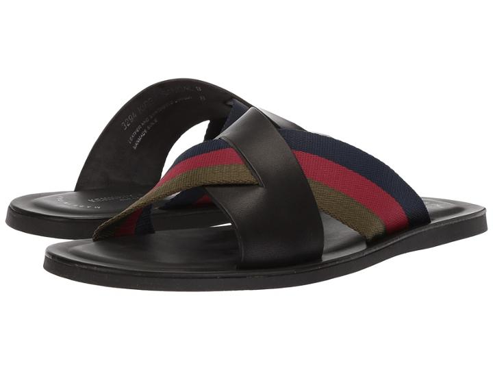 Kenneth Cole New York - Kirby Sandal B