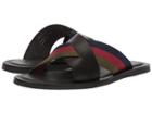 Kenneth Cole New York - Kirby Sandal B