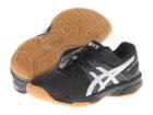 Asics Kids Gel-upcourt Gs
