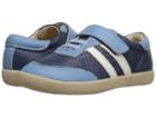 Old Soles - Cam Shoes