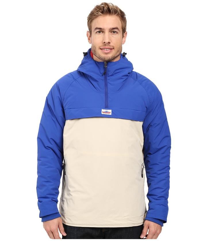 Penfield - Wapiti Jacket