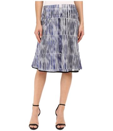 Nally &amp; Millie - Reversible Skirt