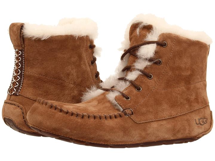 Ugg - Chickaree