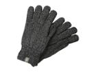 Smartwool - Cozy Glove