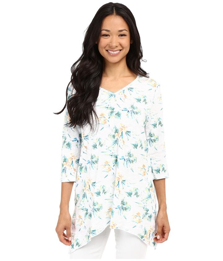 Fresh Produce - Paradise Santa Barbara Top