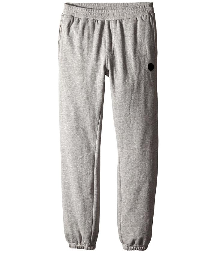 Volcom Kids - Pulli Fleece Pants