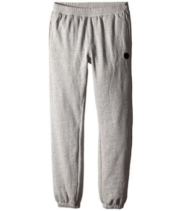 Volcom Kids - Pulli Fleece Pants