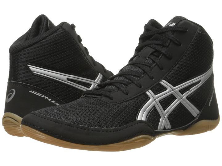 Asics - Matflex 5