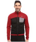 Pearl Izumi - Select Escape Softshell Jacket
