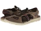 New Balance - Revitalignrx Preserve M2030