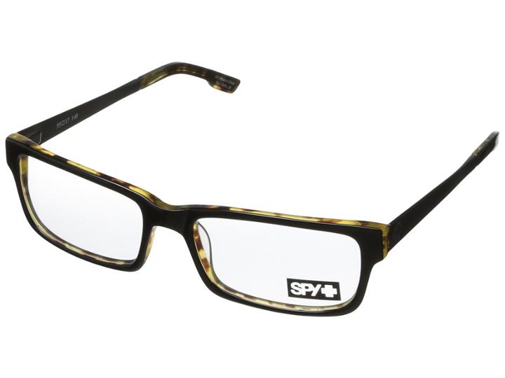 Spy Optic - Travis