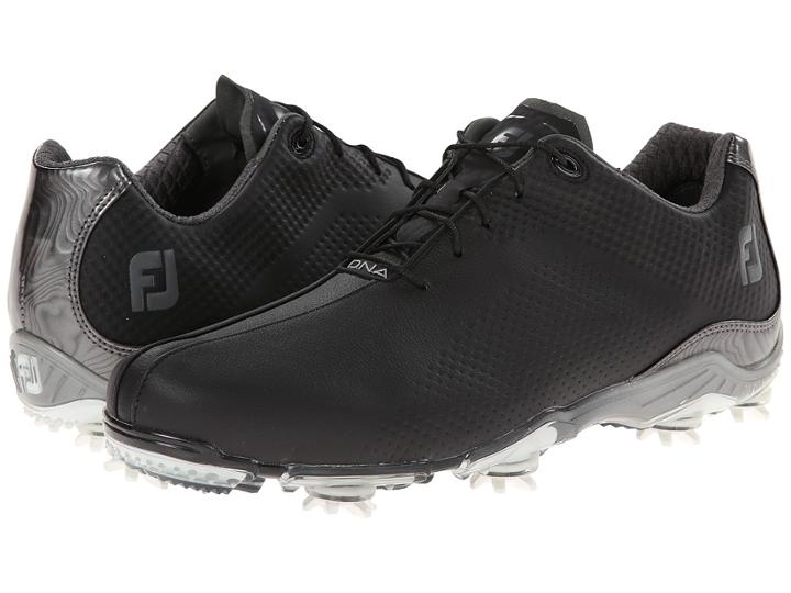Footjoy - Dna
