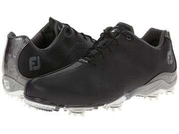 Footjoy - Dna
