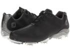 Footjoy - Dna