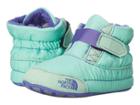 The North Face Kids - Asher Bootie