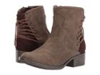 Steve Madden Kids - Jcolly