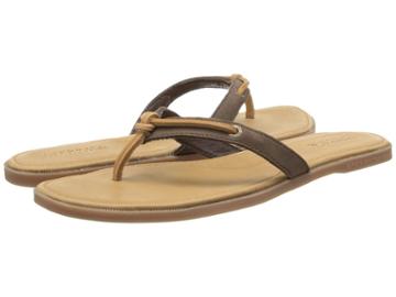 Sperry Top-sider - Calla