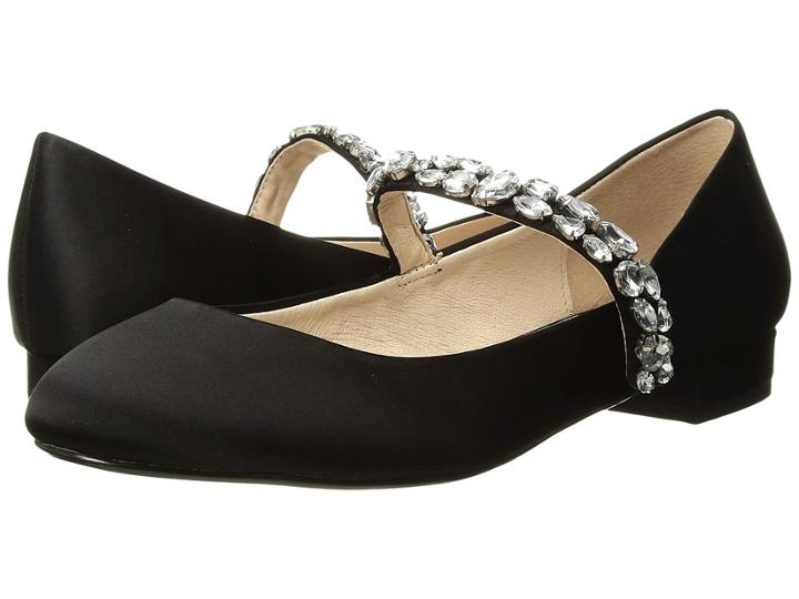 Blue By Betsey Johnson - Ansel