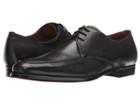 Gravati - Rodeo Calf 3-eyelet Moc Toe