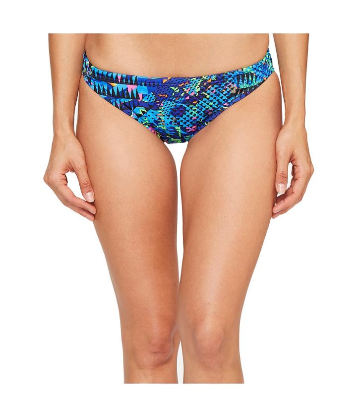 Tyr - Machu Bikini Bottom