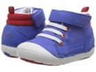Stride Rite - Sm Danny
