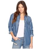 Billabong - Blues River Shirt