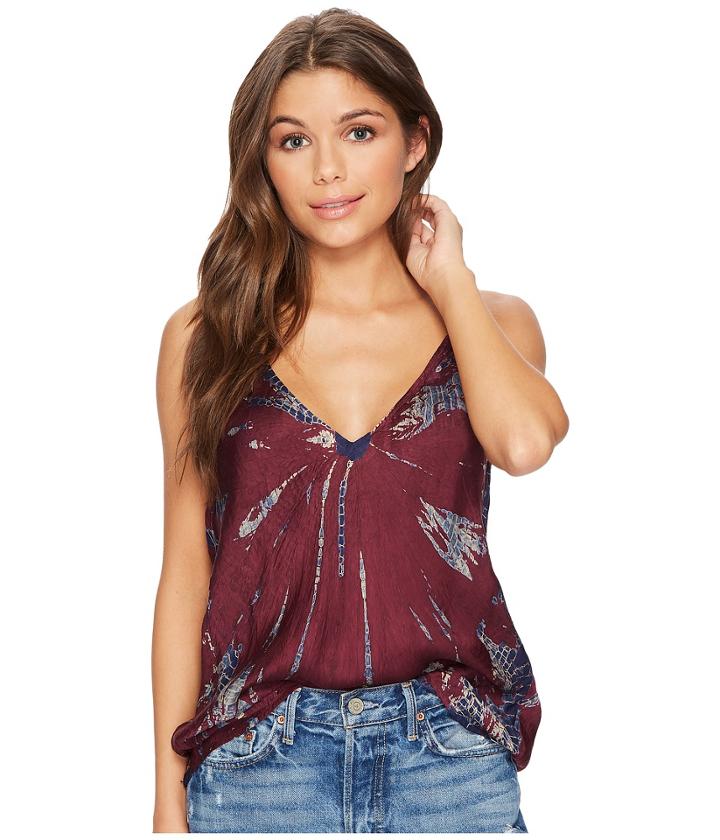 Volcom - Gmj Cami Top