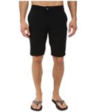 Reef Warm Water 4 Walkshorts