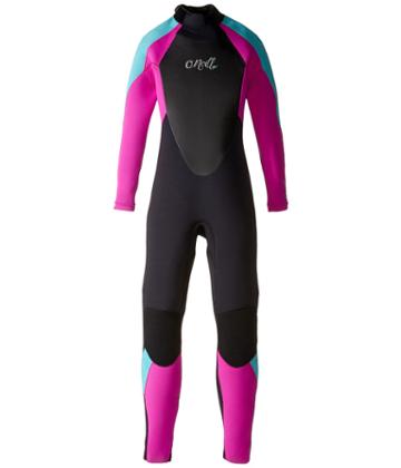 O'neill Kids - Epic 4/3 Wetsuit