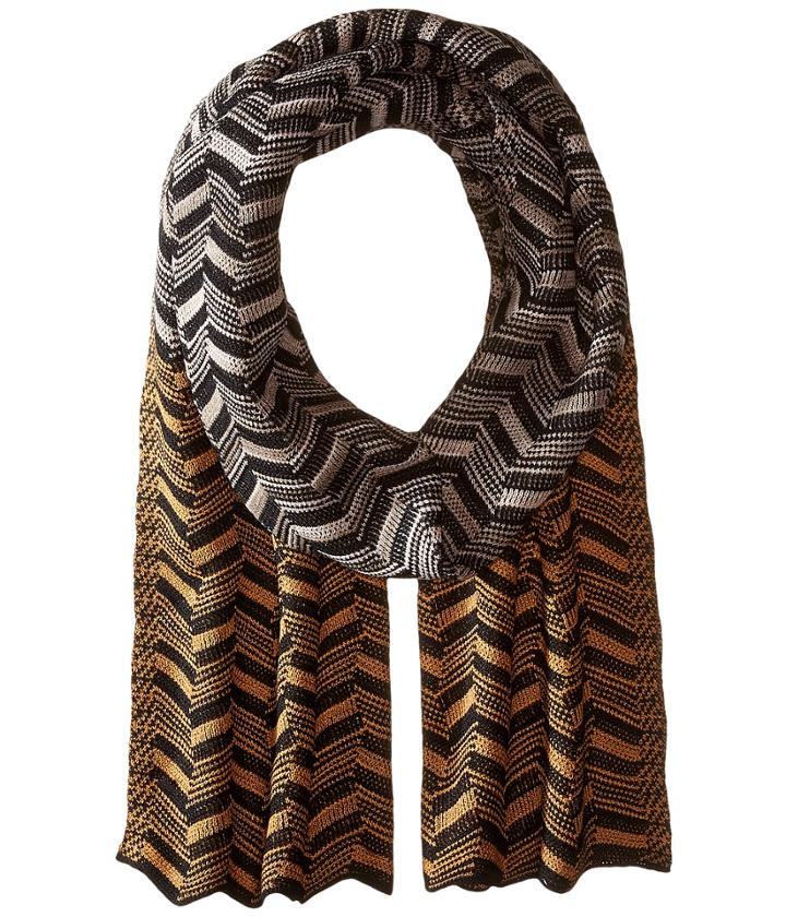 Missoni - Sc36wmu56890
