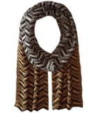 Missoni - Sc36wmu56890