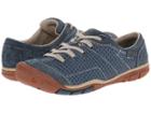 Keen - Mercer Lace Ii Cnx