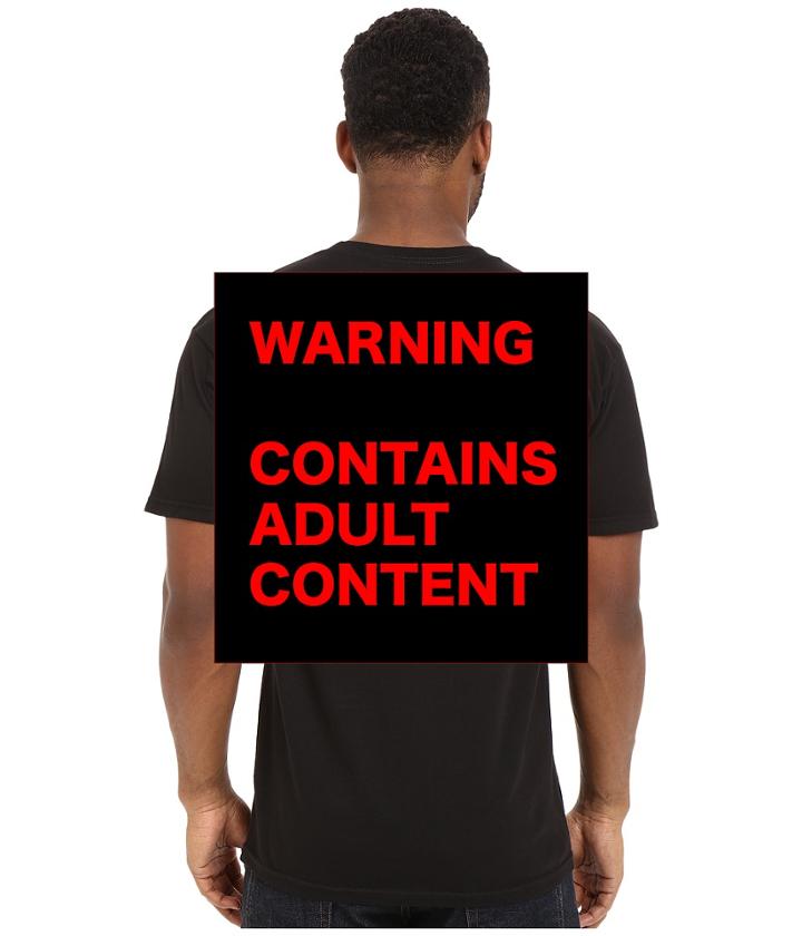 Huf - Dirtbag Lounge Tee