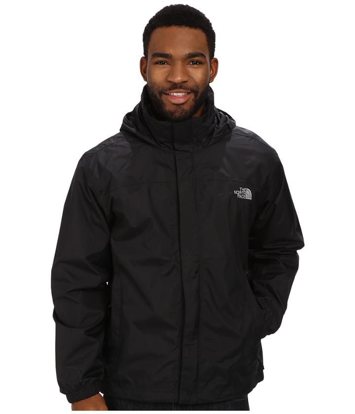 The North Face - Resolve Jacket