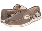 Sperry Top-sider - Koifish Animal