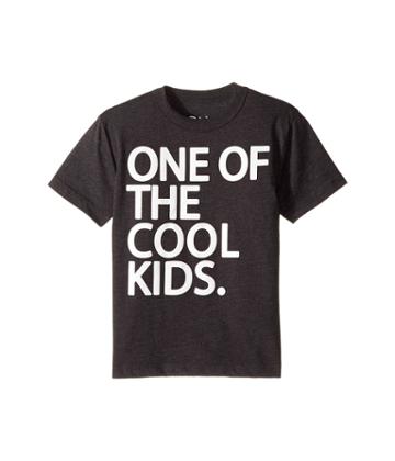 Chaser Kids - One Of The Cool Kids Tee