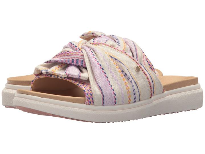 Dr. Scholl's - Wander On